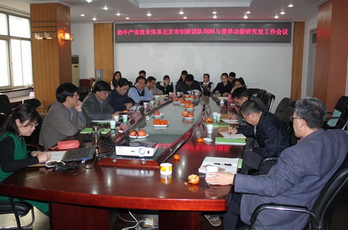 奶牛团队工作会议01.jpg 奶牛团队工作会议01.jpg