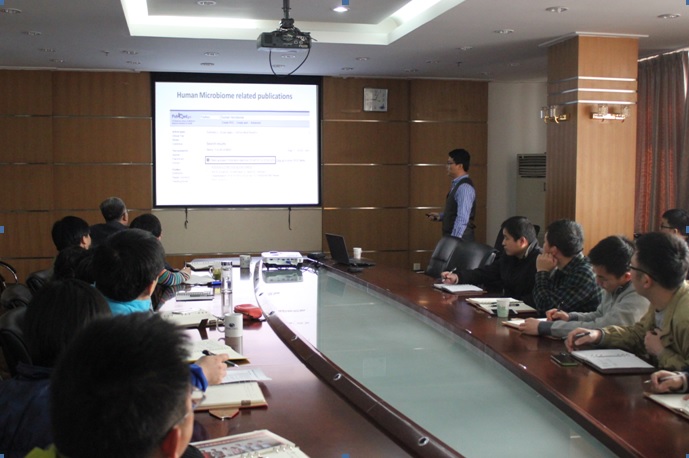 美国阿肯色大学交流.jpg 美国阿肯色大学交流.jpg