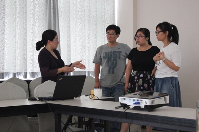 阿尔伯塔大学学术交流01.jpg 阿尔伯塔大学学术交流01.jpg