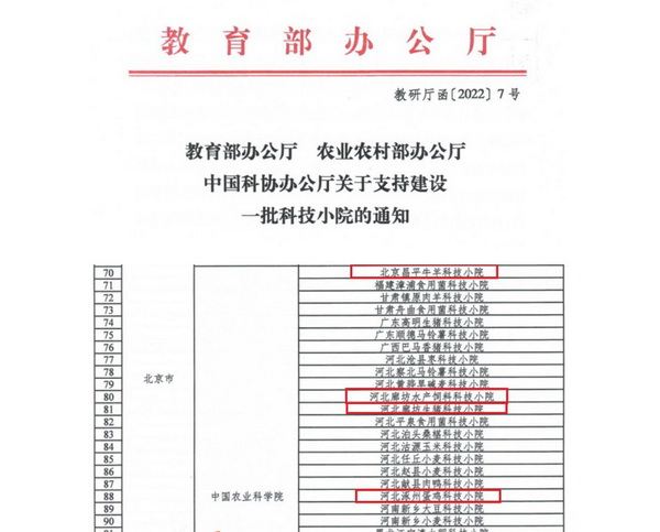 科技小院-所网正文02.jpg