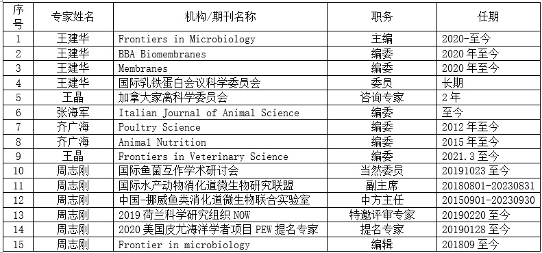 国际合作01.jpg