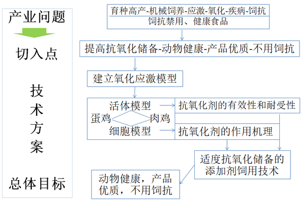 大型家禽养殖场养殖系统02.png