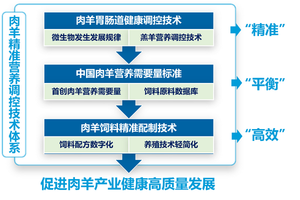 肉羊健康养殖-正文01.png