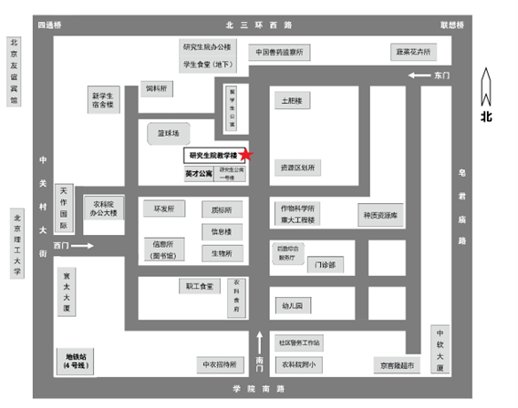 平面图.png