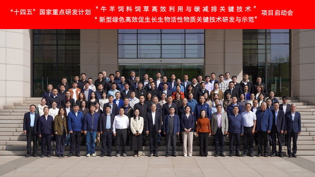 项目启动会-所网正文.jpg