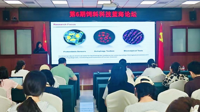 蓝海论坛-所网正文.jpg