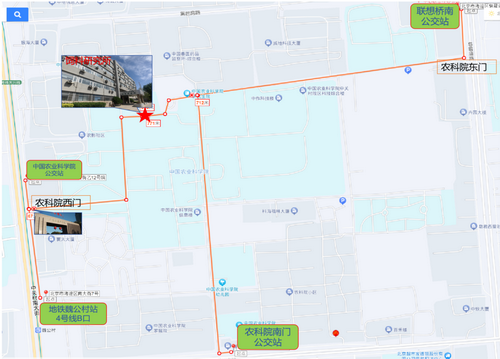 面试地点.png